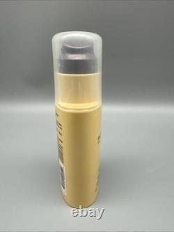 Pureology Texturetwist Reshaping Hair Styler 3oz Antifade Complex Rare