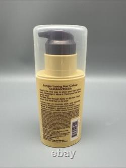 Pureology Texturetwist Reshaping Hair Styler 3oz Antifade Complex Rare