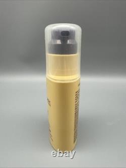 Pureology Texturetwist Reshaping Hair Styler 3oz Antifade Complex Rare