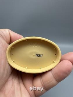 Pureology Texturetwist Reshaping Hair Styler 3oz Antifade Complex Rare