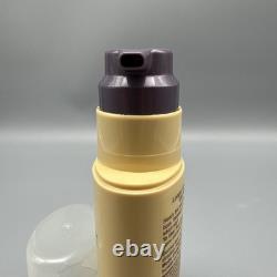 Pureology Texturetwist Reshaping Hair Styler 3oz Antifade Complex Rare