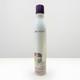 Pureology Colour Stylist Supreme Control Max Hold Hairspray 11oz Scuff/dented