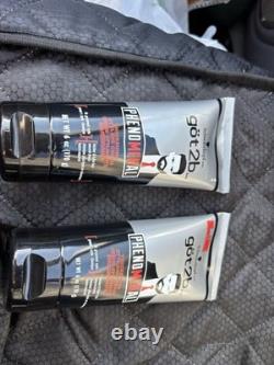 Qty 2 Schwarzkopf got2b Phenomenal Thickening Styling Cream 6 oz