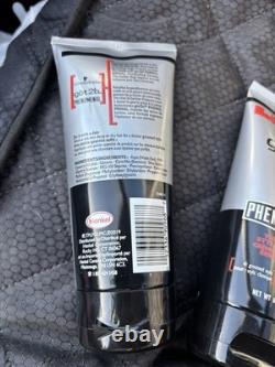 Qty 2 Schwarzkopf got2b Phenomenal Thickening Styling Cream 6 oz