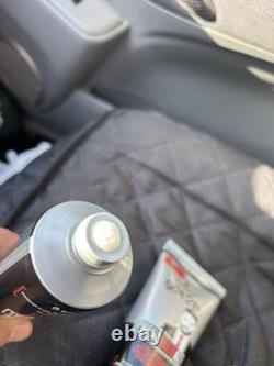 Qty 2 Schwarzkopf got2b Phenomenal Thickening Styling Cream 6 oz