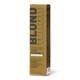 Rare Discontinued Platinum Perfect Blond Ammonia-free Toner Brand New