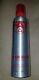 Rare Factory Sealed Samy Fat Hair 0 Calories Amplifying Mousse 7 Oz Nos