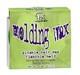 Rare Green Fx Molding Wax Pliable Hair Wax New Discontinued In Box Nib