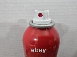RARE ITEM SAMY FAT HAIR Amplifying Hairspray 10 oz Discontinued NEW