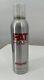 Rare Samy Fat Hair 0 Calories Thickening Gel To Mousse 7 Oz Sealed