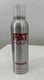 Rare Samy Fat Hair 0 Calories Thickening Gel To Mousse 7 Oz Sealed