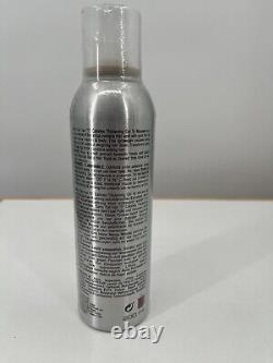 RARE Samy Fat Hair 0 Calories Thickening Gel to Mousse 7 oz Sealed
