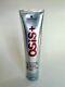 Rare Schwarzkopf Osis+ Smoothing Anti-frizz Cream Tame Wild 150 Ml New & Sealed