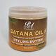 Ra Cosmetics Batana Oil Styling Butter (16oz)