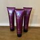 Read Alterna Hemp Organics Hair Cream Straightening Balm 5.1 Oz Lot Of 3