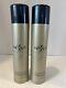 Read Nexxus Comb Thru Natural Hold Design And Finishing Mist 15. Fl Oz. Lot Read