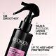 Redken Acidic Color Gloss Heat Protection Leave In Treatment 6.8 Oz