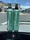 Redken Fresh Curls Curl Boost Gel Spray 8.5 Oz Original Formula New Elastashield
