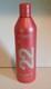 Redken Hot Sets 22 Thermal Setting Mist 16.9 Fl Oz