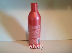 REDKEN Hot Sets 22 Thermal Setting Mist 16.9 Fl Oz
