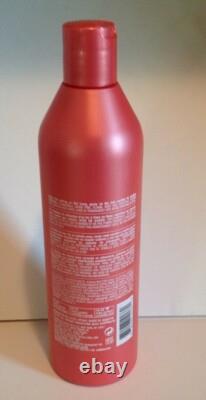 REDKEN Hot Sets 22 Thermal Setting Mist 16.9 Fl Oz