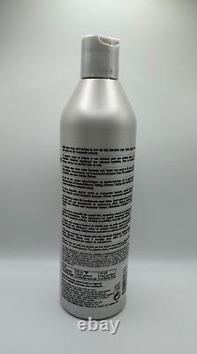 REDKEN Thickening Lotion 06 All Over Body Builder 16.9oz READ