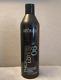 Redken Thickening Lotion 06 All Over Body Builder 16.9oz Volume & Medium Control