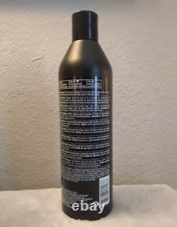 REDKEN Thickening Lotion 06 All Over Body Builder 16.9oz Volume & Medium Control