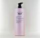 Ref Illuminate Colour Masque 25.36 Oz