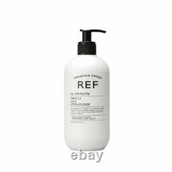 REF Proplex No. 2 Perfector 500ml (Genuine product)