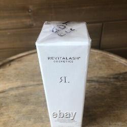 REVITALASH Hair Volume Enhancing Foam 1.9oz New sealed