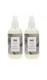 R+co Pinstripe Intense Detangling Spray 8.5 Oz 2 Pack