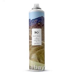 R+Co Death Valley Dry Shampoo, 6.3oz (Pack of 6)