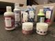 R+co Hair Products Lot Of 8 Paste-biotin Thickening-gloss-conditioners-gel Plus
