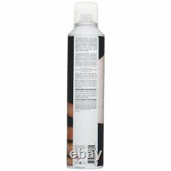 R+Co Vicious Strong Hold Flexible Hairspray, 9.5 oz (Pack of 6)
