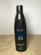 Rare Htf Discontinued Tresemme 4+4 Styling Glaze Super Hold New 15fl Oz 443ml