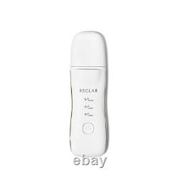 Reclar Korean Luxury Cosmetics Galvanic Water Peeler Gold Plus