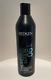 Redken 06 Thickening Lotion 16.9 Oz Fast