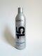 Redken 15 Spray Starch Heat Memory Styler Medium Control 16.9 Oz Jumbo Size