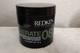 Redken Aerate 08 All Over Bodifying Cream Mousse 3.2 Oz