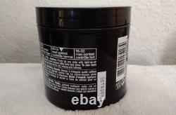 Redken Aerate 08 All Over Bodifying Cream Mousse 3.2 oz