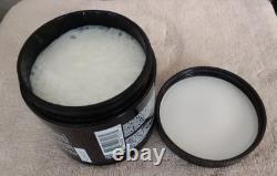 Redken Aerate 08 All Over Bodifying Cream Mousse 3.2 oz