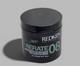 Redken Aerate 08 All-over Bodifying Cream-mousse 3.2 Oz Volume Hair Styling Vhtf