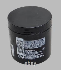 Redken Aerate 08 All-Over Bodifying Cream-Mousse 3.2 oz Volume Hair Styling VHTF