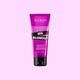 Redken Big Blowout Heat Protecting Jelly (3.4 Oz)