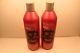 Redken Blown Away 09 Protective Blow Dry Gel, 16.9 Ounce (lot Of 2)