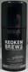 Redken Brews Haircare Products Shampoo, Gel, Pomade, And More Choose Item