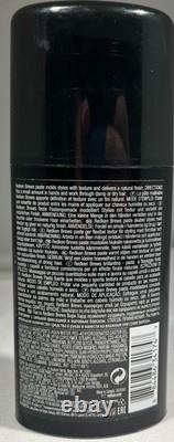 Redken Brews Haircare Products Shampoo, Gel, Pomade, and MORE CHOOSE ITEM