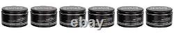 Redken Brews Maneuver Cream Hair Pomade for Men, 3.4 oz (Pack of 6)