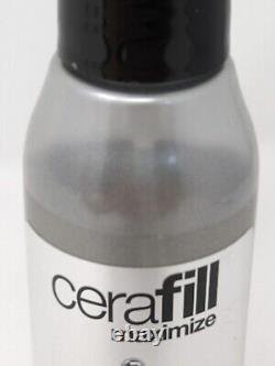 Redken CERAFILL Maximize DENSE FX Thickening Treatment 4.2 oz 125 ml. NEW